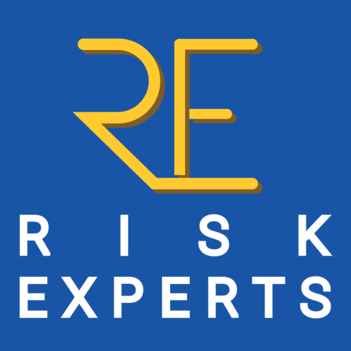 RiskExperts